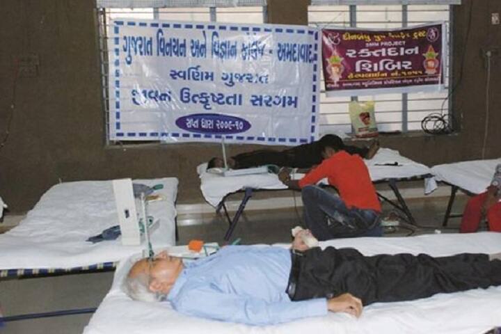 medical-facility